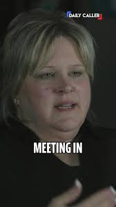 She Was Denied the Ability to Adopt Because of Her Religious Beliefs. This  is Nancy's Story. Stream SEPARATED today:  https://separated.dailycaller.com/optin1745338645962?utm_source=facebook&utm_medium=organic&utm_campaign=separarted