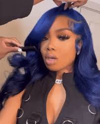 𝐒𝐀𝐘 𝐘𝐄𝐒