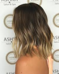 Childrens haircuts, basic hair cuts for men, basic hair cuts for women, hair straightening, curling & waving, relaxers and perms, highlights and color, eyebrow shaping. Pin On Bombshell Blondes