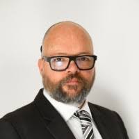 Richard Garry Email & Phone Number