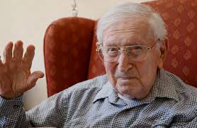 125Years of Anaesthesia inHongKong