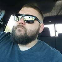 40+ "Jamie Benefield" profiles