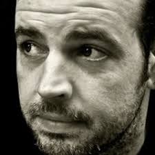 Stream Marino Deep (Original Mix) by Michael Lovatt