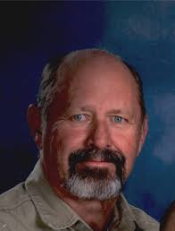 George Blevins Obituary