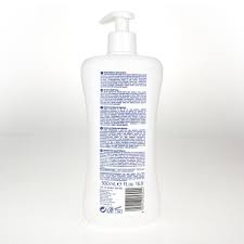 Each bath support features contoured foam to provide maximum comfort and protection for babies heads, necks and backs from hard surfaces. Chicco Baby Bath Foam 500 Ml No Tears Formula