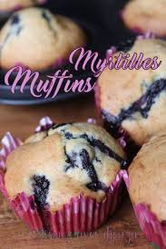 Epingle Sur Recettes A Tester