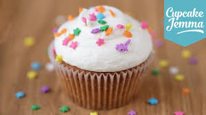 Perfect Vanilla Cupcakes Cupcake Jemma Cupcake Recipes Vanilla Cupcake Recipe Cupcake Jemma Pereglyadіv 452 tis.7 mіsyacіv tomu. vanilla cupcake recipe cupcake jemma