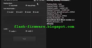 Pin On Web Pixer