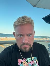 Seeking Meaningful Relationship in South Florida