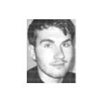 Brian Faubion Obituary