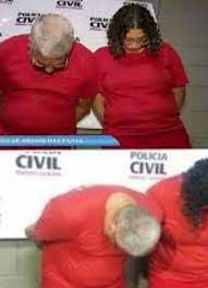 Música - Pai e filha são presos por viverem como casal, mas o que chocov a  polí.... ver mais | Facebook