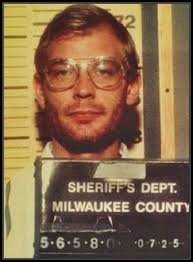 Jan 02, 2019 · dahmer's father, lionel dahmer, was a research chemist. Jeffrey Dahmer The Milwaukee Cannibal The Scare Chamber