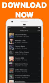 Free Music Spotify Premium Tips For Android Apk Download