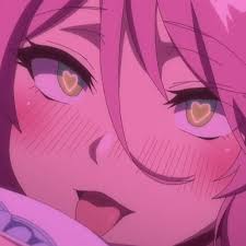 Watch kaifuku jutsushi no yarinaoshi (uncensored) in hd quality for free. Pin On Avatars