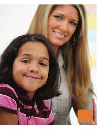 Student Enrollment Handbook