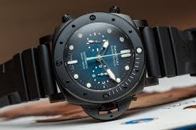 2) do you like watching sport on tv? Mastering Light To Shoot Watch Photos Like A Pro At Home Ablogtowatch