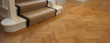 For wood flooring you can call us. Flooring Experts Vincent Install Guildford Surrey