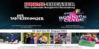 We would like to show you a description here but the site won't allow us. Wiederaufnahme Alles Ein Theater Von Und Mit Frank Wesner