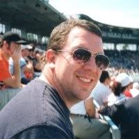 Christopher Guastaferro