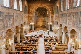St Elisabeth Kirche Hannover Total Hochzeitsfotograf Hannover In 2020 Hochzeitsfilme Hochzeitsfotograf Hochzeit