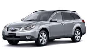 Subaru 2010 outback sport pdf user manuals. Subaru Outback 2010 Price Specs Carsguide