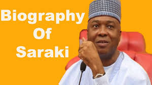 He lived in that manor for the rest of his life, filming scenes from the shining , full metal jacket and eyes wide shut there as well. Biography Of Bukola Saraki Education Age Net Worth Wife Family Youtube