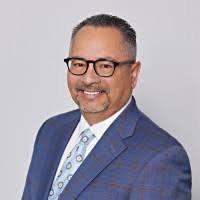 Ian Lynn Email & Phone Number