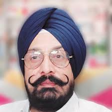 Matter ni karda releasing