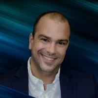 50+ "Marty Beauchamp" profiles