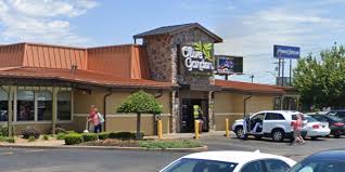 Food and drink brings you the latest news on foxnews.com. Olive Garden Fires Indiana Restaurant Manager Who Allegedly Provided Customer With A Server That Wasn T Black Fox News