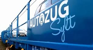 On authentication, the local computer has full or restricted access to the remote computer. Beim Rdc Autozug Sylt Wechselt Der Geschaftsfuhrer Sylt Tv
