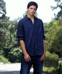 One Tree Hill Cast Reunion Pictures | Popsugar Entertainment