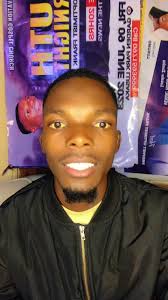 Frank Mutale Nasala Full Song