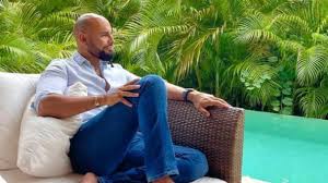 200+ people named ricardo ponce living in the us. 3fejlnok Dfz4m