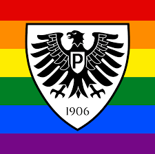 Jun 02, 2019 · der sc preußen münster hat einen wichtigen schritt erfolgreich vollzogen und den vertrag mit deniz bindemann verlängert. Sc Preussen Munster Home Facebook