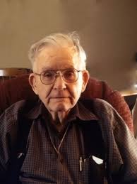 Warren Hardy Obituary September 5, 2019