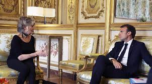The property is not currently owned by brigitte bardot, but she lived in the home during the 60s and then subsequently sold it on. Brigitte Bardot Repond A L Elysee Vous N Avez Aucun Courage Fondation Brigitte Bardot