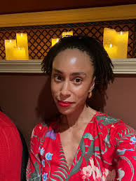 Empowering women in finance and sales to increase cash flow