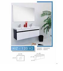 الغسيل بالعملة المعدنية التقطير سرعة اطقم مغاسل حمامات Outofstepwineco Com