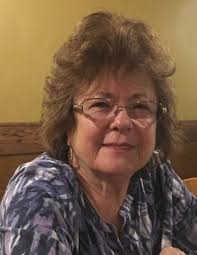 Frances Etta Marie Ramsey Obituary (2021)