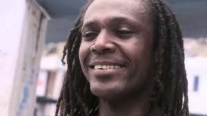 CLIPE NA BAIXA DOS SAPATEIROS