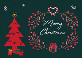 30+ free christmas wallpaper backgrounds. Christmas Aesthetic Tumblr Wallpapers Wallpaper Cave