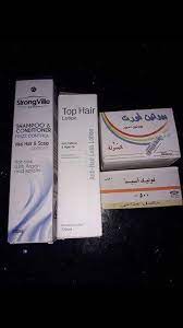 أنكر يتعهد كوكب حبوب الفوليك اسد مع الشامبو deryamaksanltd com