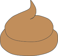 Ist dein stuhlgang nicht braun? Jetzt Geht S Um Die Wurst Haufenweise Fakten Zum Hundekot Bei Barf Der Barf Blog