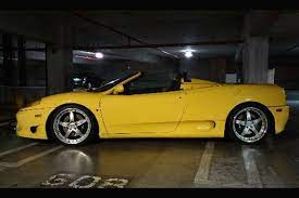 Check spelling or type a new query. These Are The Cheapest Ferraris For Sale On Autotrader Autotrader