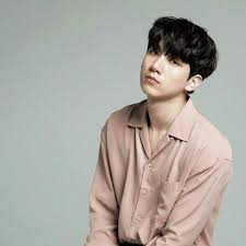 Aside from his established acting career from . Vixx Hyuk Cast In New Movie K Pop Amino