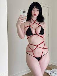 Hehe Hehe on X: Porn: todopokie t.cosWRUlYc9B6  X