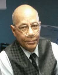 Obituaries in Kingston NY