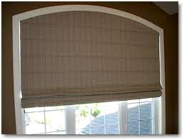 Houzz has millions of beautiful photos from the world's top designers, giving you the best design ideas for your dream remodel or simple room refresh. Eyebrow Window Treatments Newton Custom Interiors