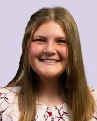 Scholarship Recipients